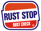 Rust Check Poland sp. z o.o.